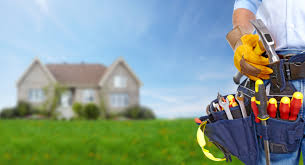 Handyman Services in Charlotte, Indian Trail, Monroe, Matthews, Waxhaw, Mint Hill, Midland